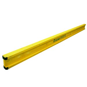 Vigas de Madera VM-20