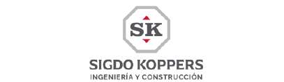 Sigdo-koopers.png