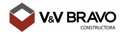 V&V-Bravo-Constructora.png