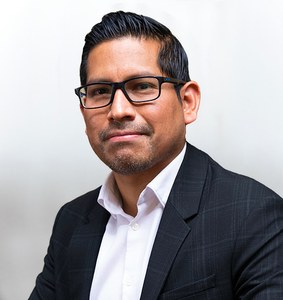 Coordinador Comercial – Infraestructura