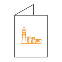 Proyectos Industriales Perú