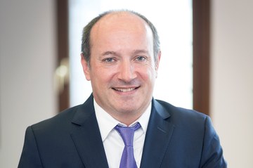 La digitalización es una parte esencial de la estrategia de desarrollo y crecimiento de negocio