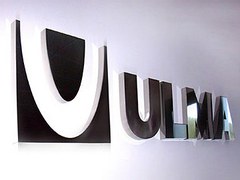 ULMA - Perú